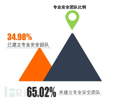 报告情况